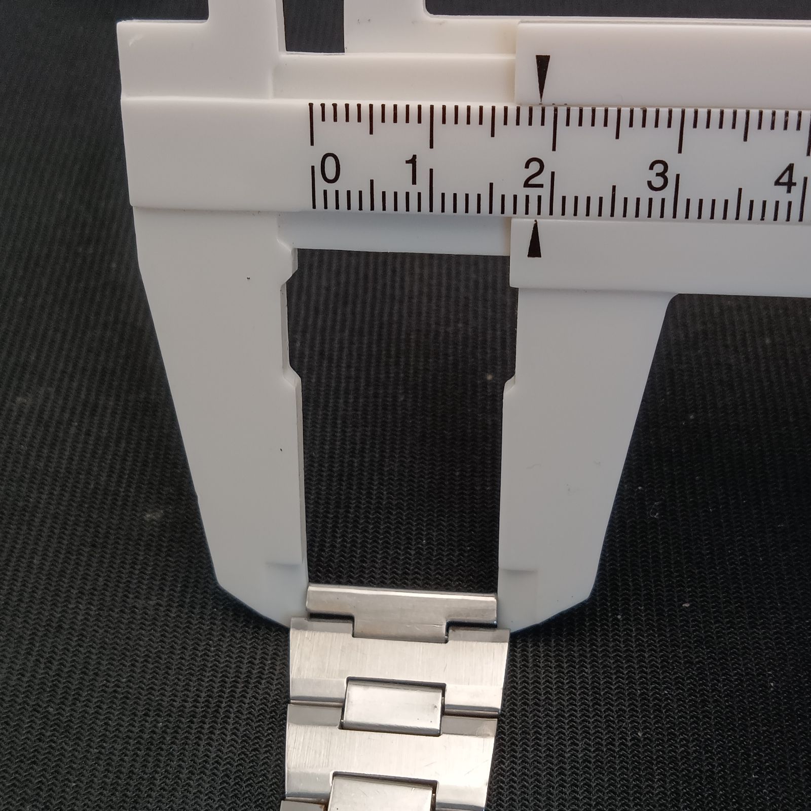 0621-3 SEIKO advan セイコー アドバン XBA 110 メンズ 腕時計 19mm 交換ベルト バンド 純正ベルト 0621-3 SEIKO advan セイコー アドバン XBA 110 メンズ 腕時計 19mm 交換ベルト バンド 純正ベルト