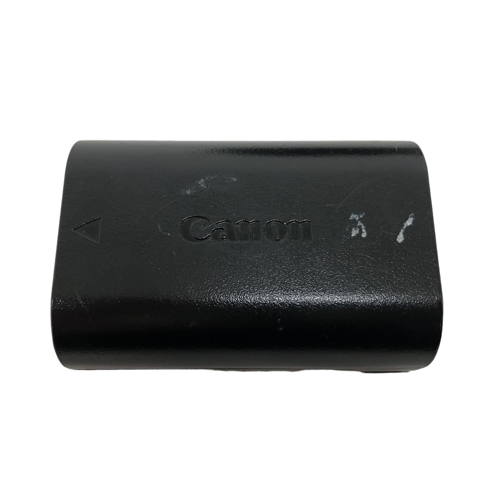 Canon キヤノン EOS 5D Mark 2 デジタル一眼レフカメラ ボディ 中古 