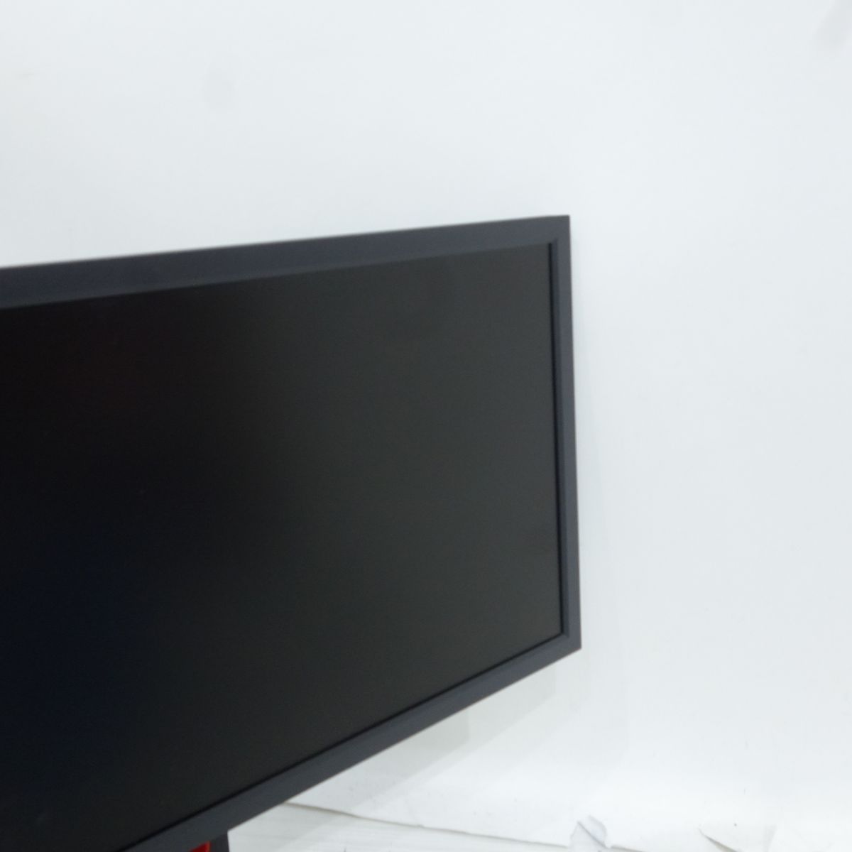 BenQ ベンキュー ZOWIE XL2411K-B PCモニター ゲーミングモニター 24 