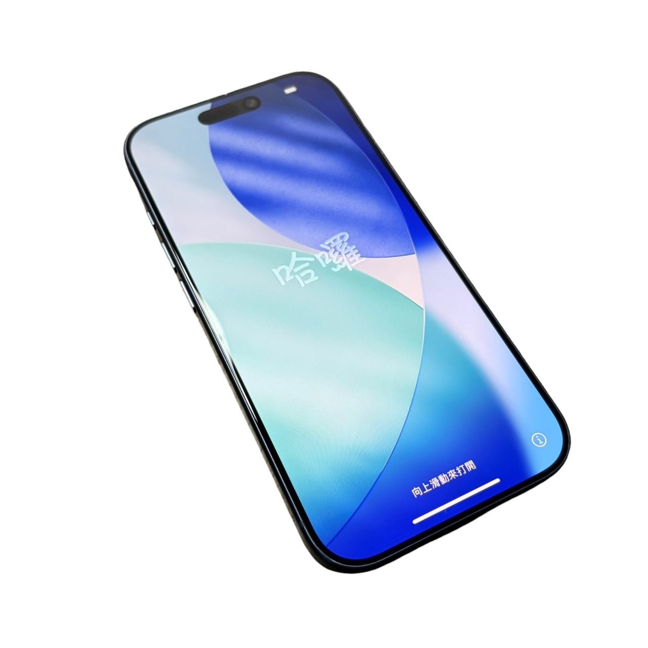 iPhone 17 Pro Max｜価格比較・SIMフリー・最新情報 - 価格.com