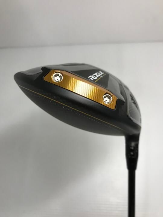 MAX ST ROGUE LS キャロウェイ ドライバー 9度 Callaway : for 0 Rogue