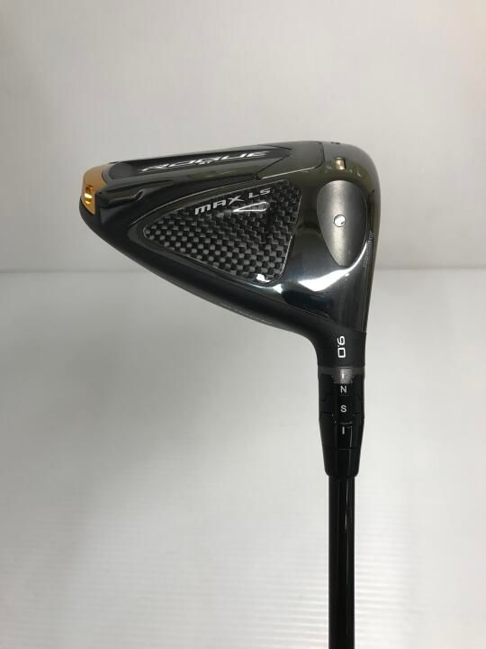 MAX ST ROGUE LS キャロウェイ ドライバー 9度 Callaway : for 0 Rogue