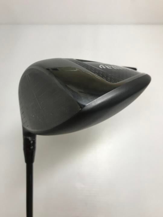 MAX ST ROGUE LS キャロウェイ ドライバー 9度 Callaway : for 0 Rogue