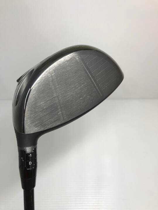 MAX ST ROGUE LS キャロウェイ ドライバー 9度 Callaway : for 0 Rogue