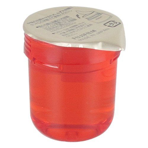アスタリフト ジェリー アクアリスタ レフィル 40g [並行輸入品]pms 223de2ac