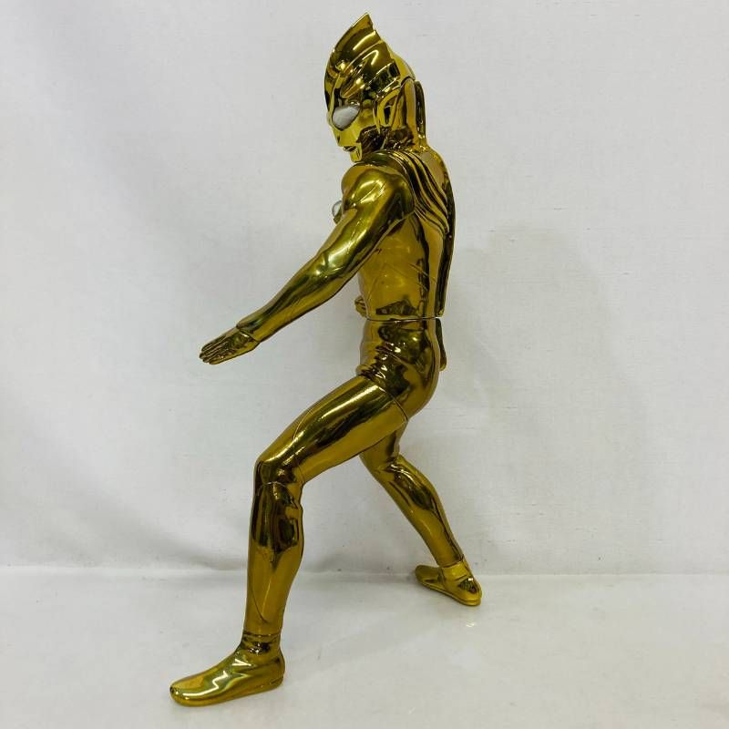 本体のみ】 CCP 1/6 特撮 シリーズ ウルトラマン ティガ グリッター