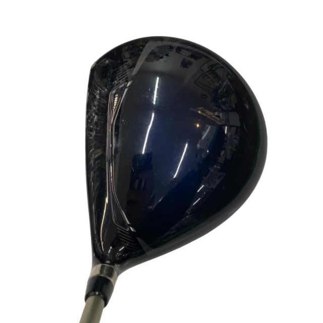 中古】 ブリヂストン TOUR B JGR 11.5° ドライバー DR TG1-5