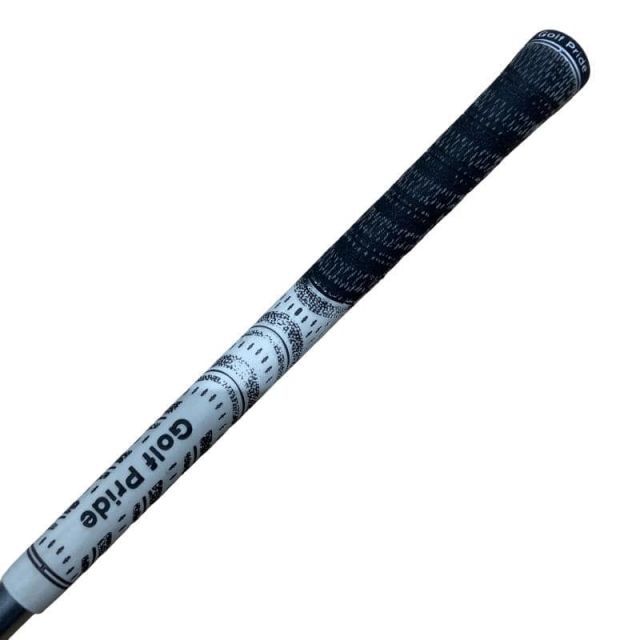中古】 ダンロップ SRIXON ZX5 Mk II 6S アイアンセット IR Diamana ZX