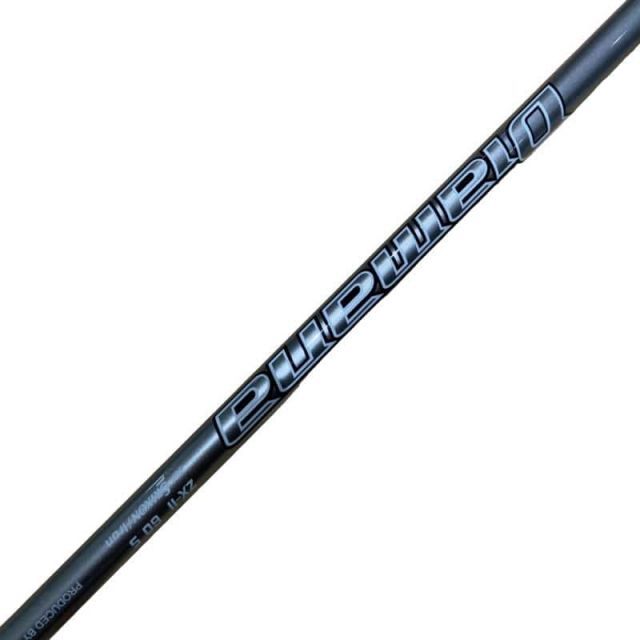 中古】 ダンロップ SRIXON ZX5 Mk II 6S アイアンセット IR Diamana ZX