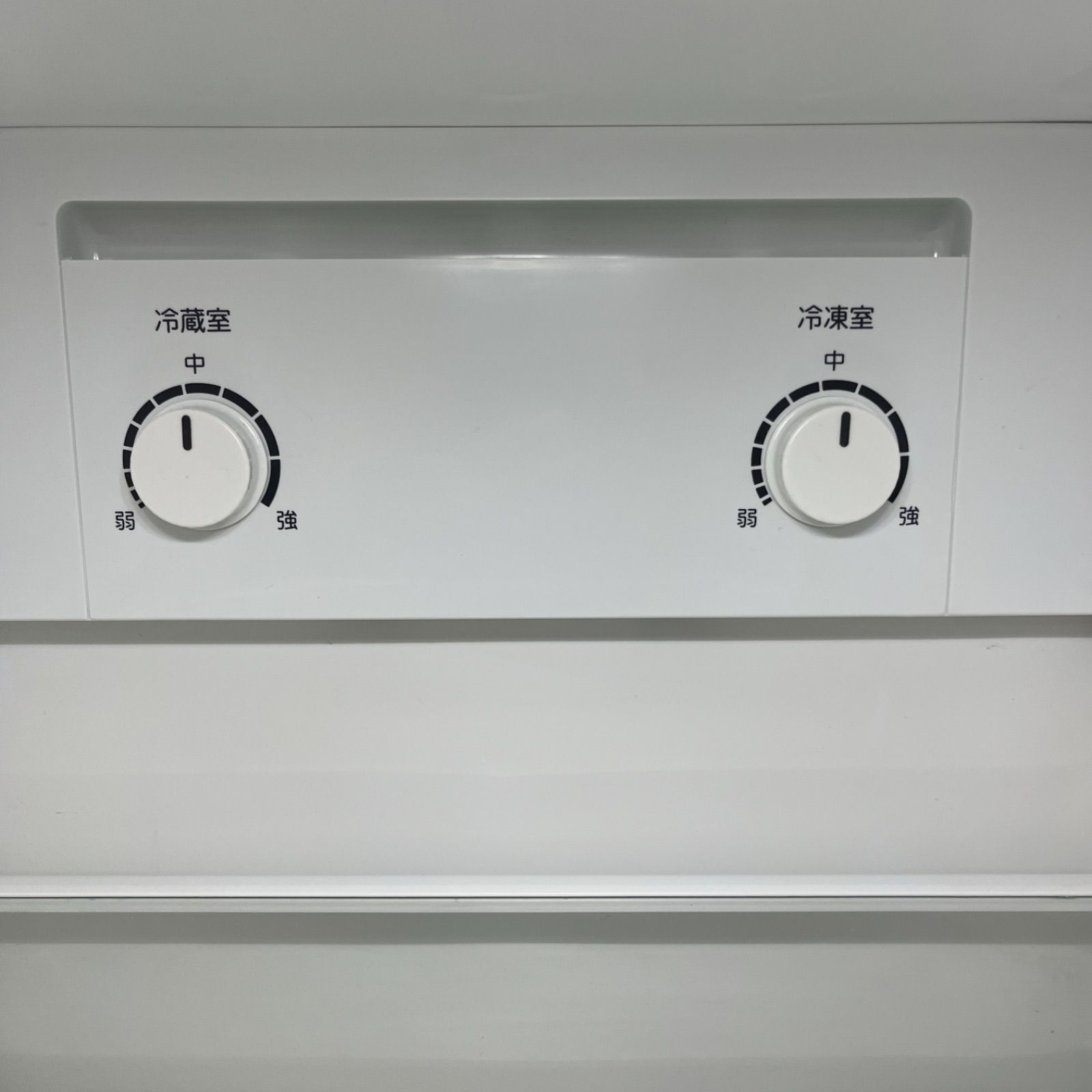 名古屋市近郊配送設置無料】R371 ⭐ ハイアール｜Haier 2ドア冷蔵庫 
