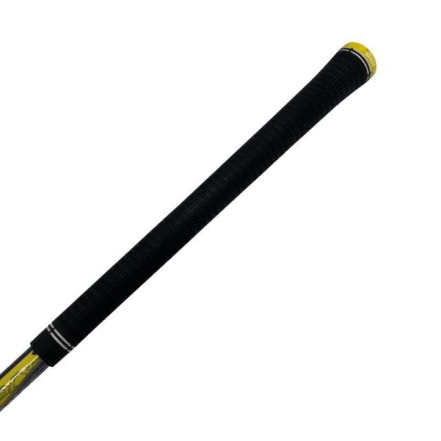 中古】 ブリヂストン TOUR B JGR 10.5° レフティ ドライバー DR TG1-5