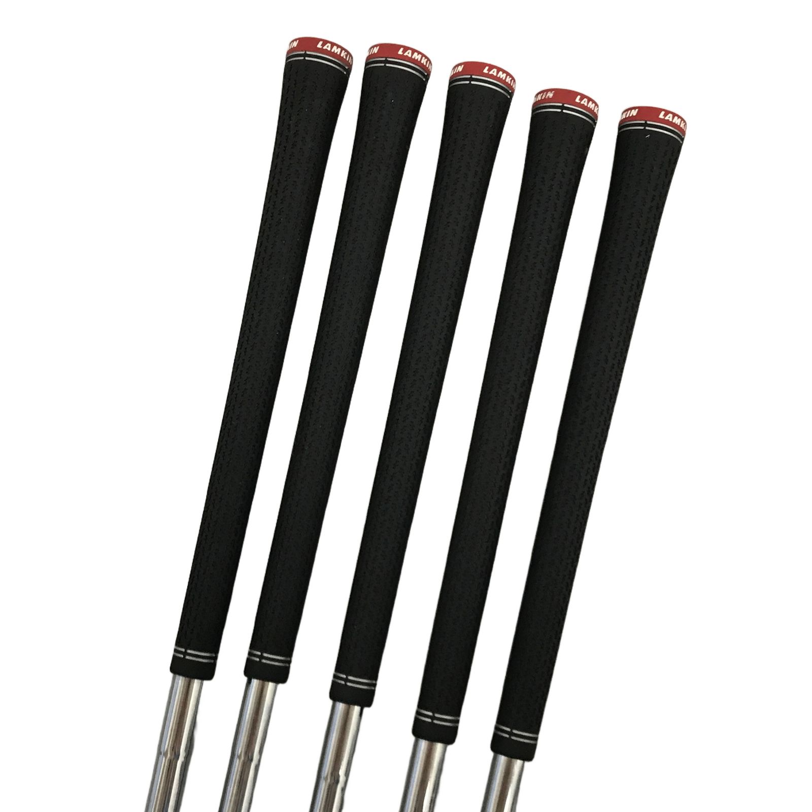 TaylorMade Stealth テーラーメイド ステルス アイアンセット 6-PW 5本