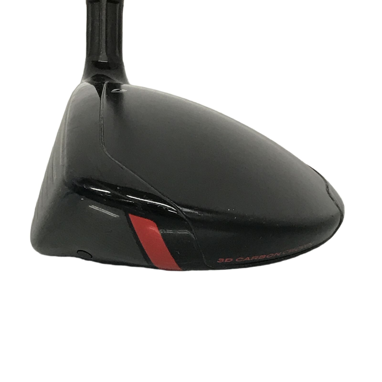 TaylorMade Stealth テーラーメイド ステルス 5W 18度 フェアウェイ