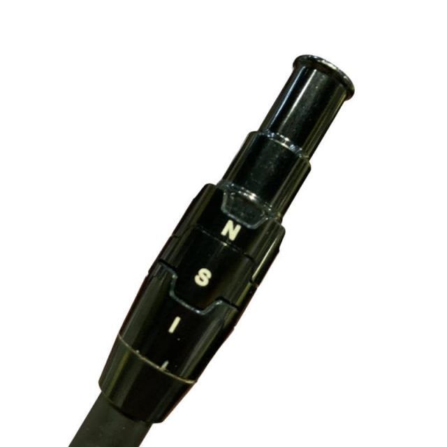 中古】 キャロウェイスリーブ付き(QUANTUM系) 三菱ケミカル(レイヨン
