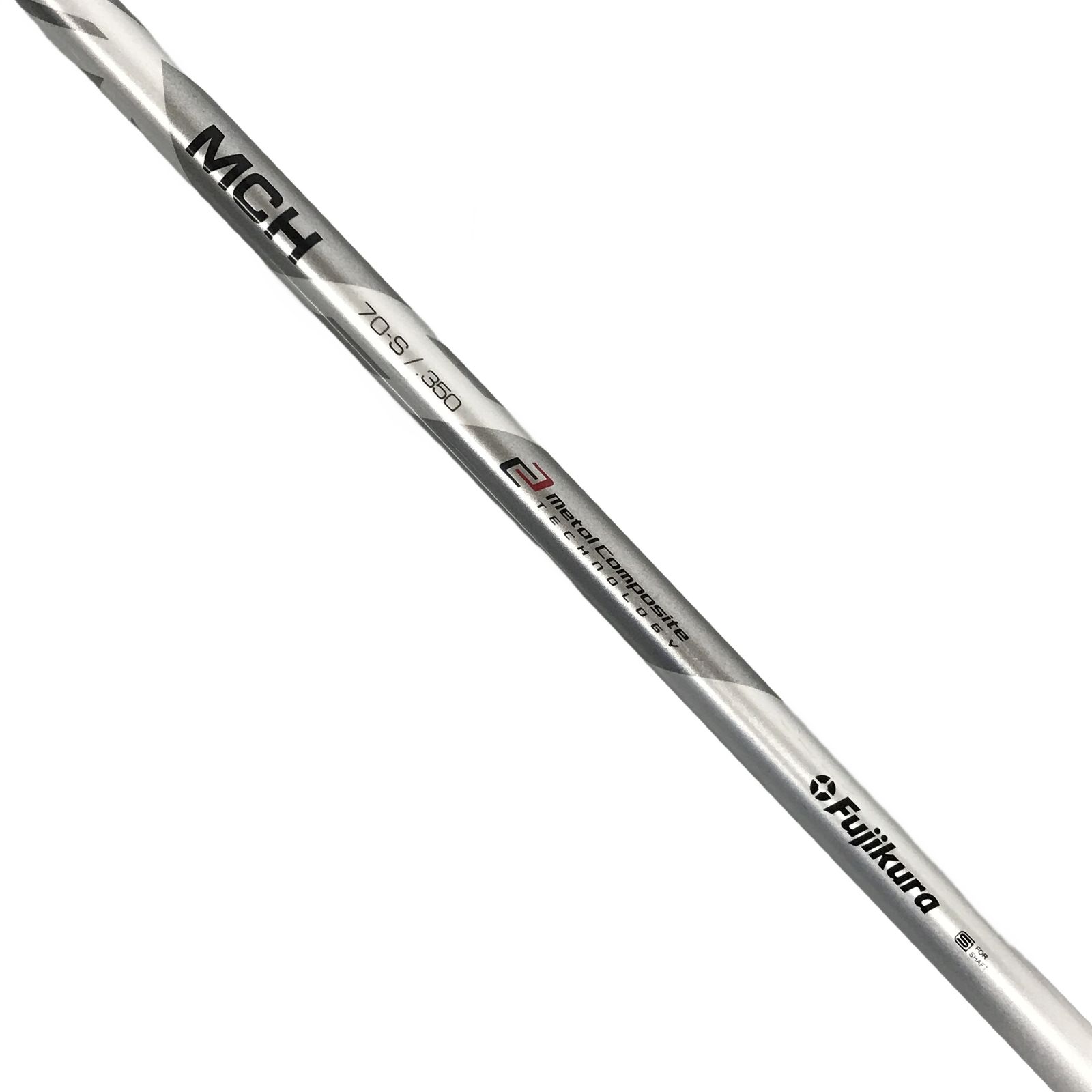 TaylorMade Stealth テーラーメイド ステルス レスキュー UT 4U 22