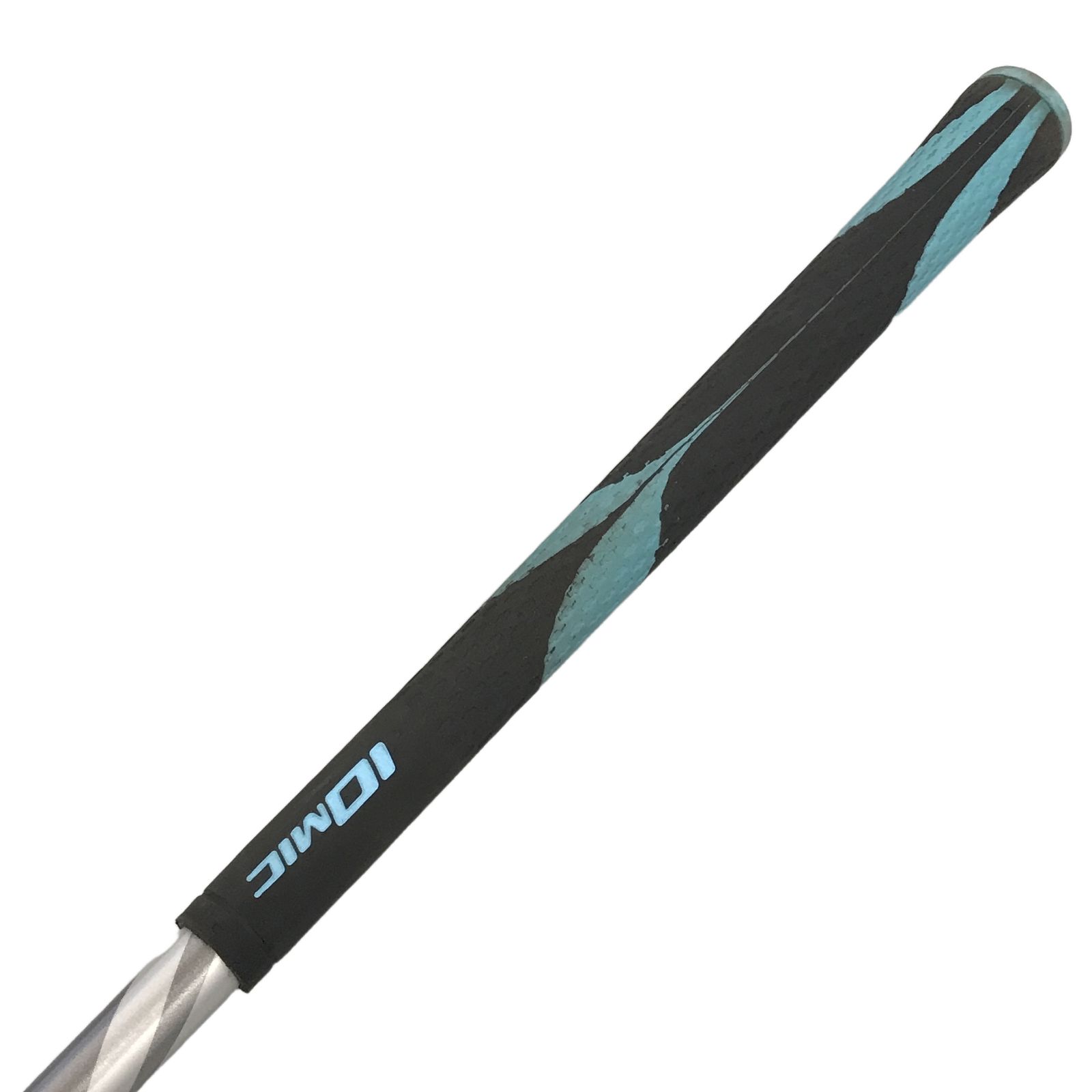 TaylorMade Stealth テーラーメイド ステルス レスキュー UT 4U 22