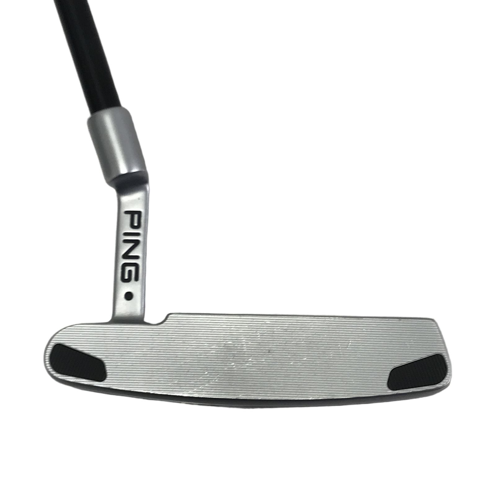 PING ピン ANSER LH アンサー パター メンズ レフティー 2023年モデル 