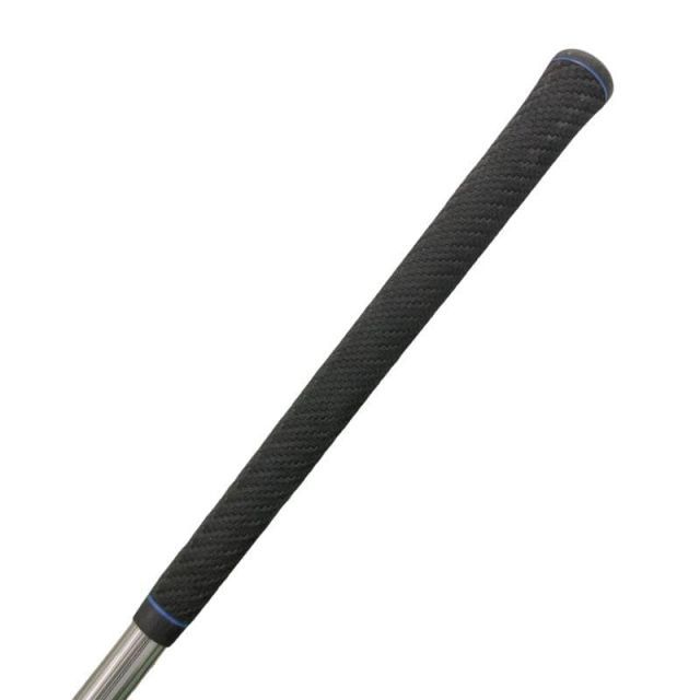 中古】 ピン G410 5W フェアウェイウッド FW PING TOUR 173-75(FW
