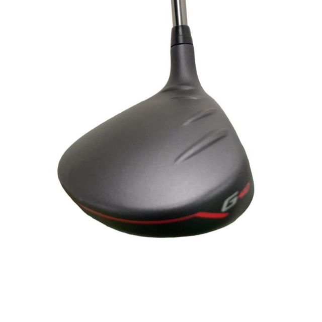 中古】 ピン G410 5W フェアウェイウッド FW PING TOUR 173-75(FW