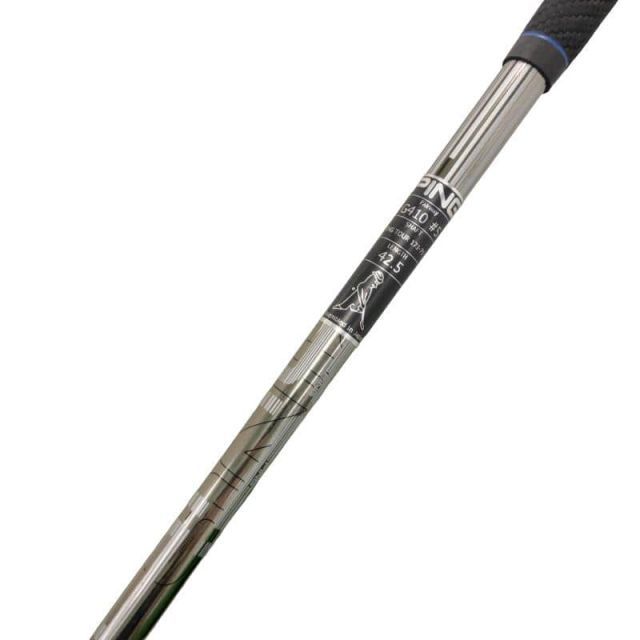 中古】 ピン G410 5W フェアウェイウッド FW PING TOUR 173-75(FW