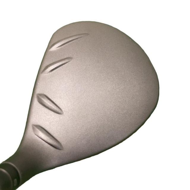 中古】 ピン G410 5W フェアウェイウッド FW PING TOUR 173-75(FW