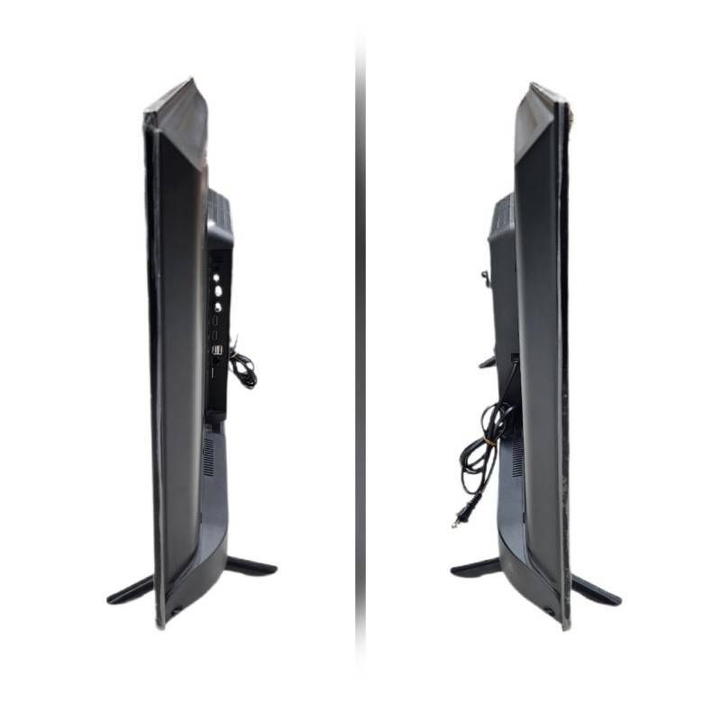 アイリスオーヤマ フルハイビジョン液晶テレビ 40インチ 40FB10P