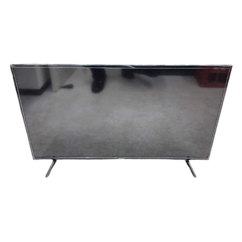 アイリスオーヤマ フルハイビジョン液晶テレビ 40インチ 40FB10P