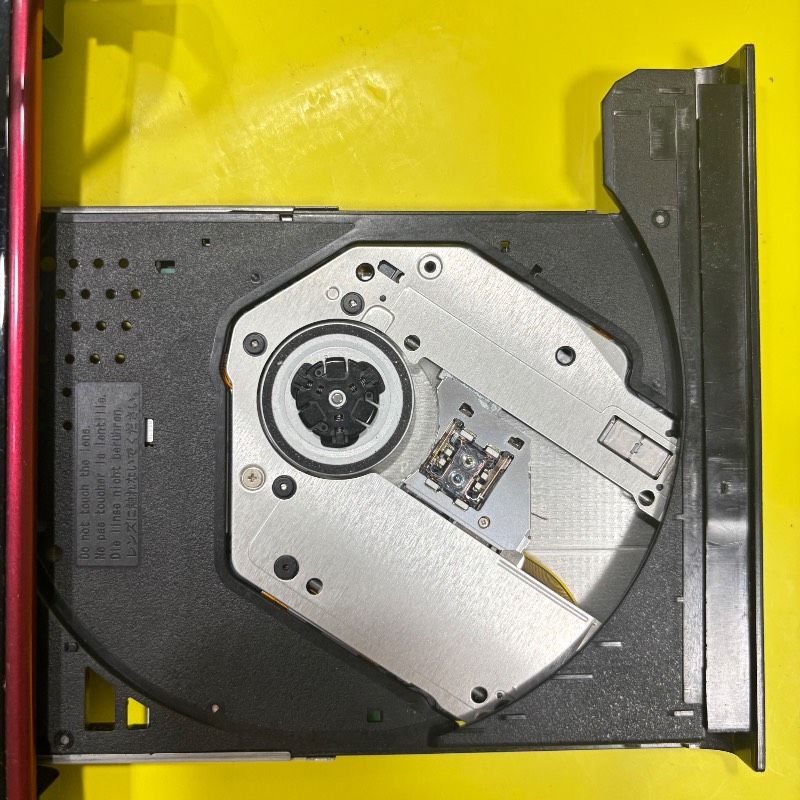 Core i5/SSD256GB/Office付 NECノートPC Windows11 - メルカリ