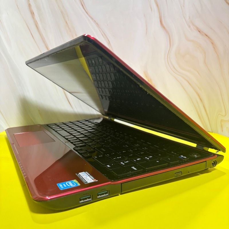 Core i5/SSD256GB/Office付 NECノートPC Windows11 - メルカリ