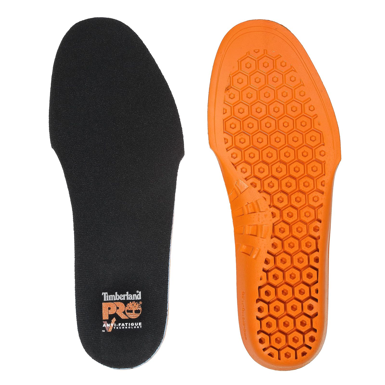[ティンバーランド] PRO Men's Anti-Fatigue Technology Replacement Insole