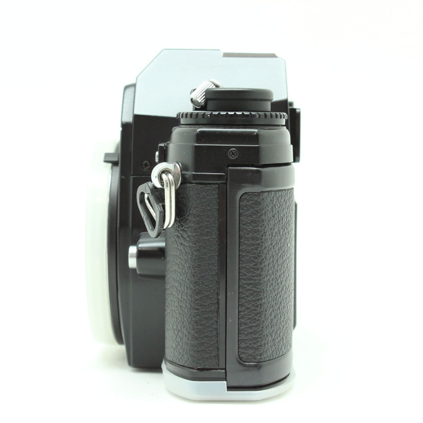Nikon EM ブラック - メルカリ