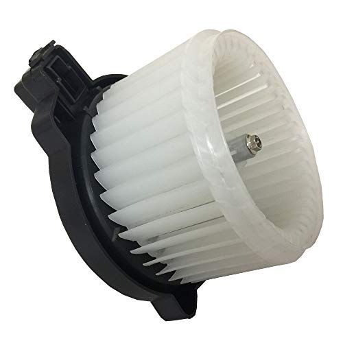 ［エムズ部品］ ブロアモーター エブリィ DA64V DA64W スクラム DG64V DG64W 74250-68H00など VM05as 333247f4