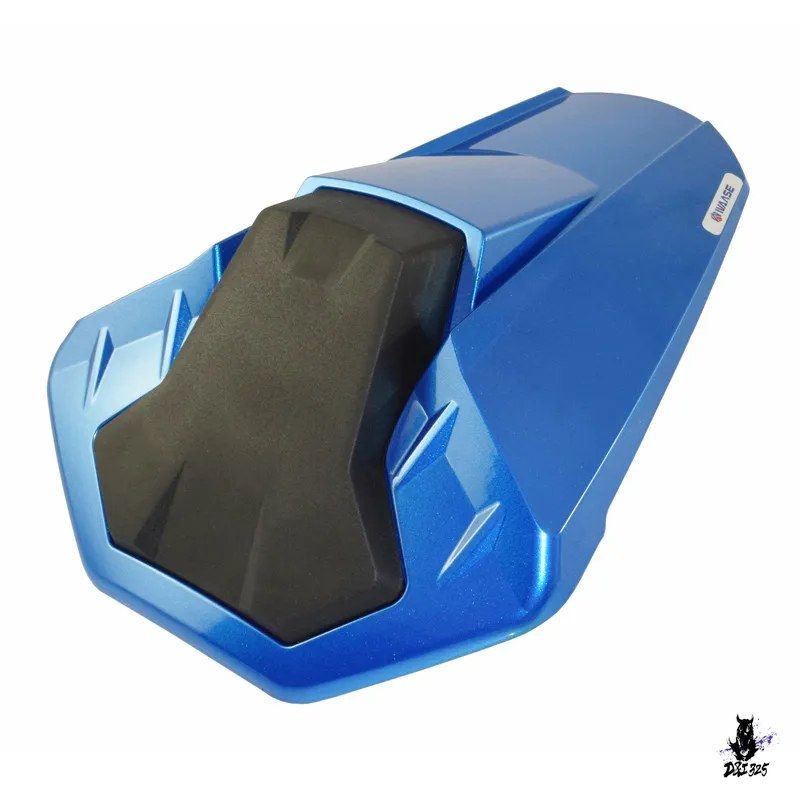 Suzuki GSX-S1000 2021-2024 後部座席カバー フェアリングカウル リア