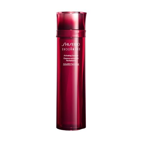 SHISEIDO オイデルミン エッセンスローション 145mL | 化粧液 | ミルク・ローション状 | 保湿 乾燥小ジワ 透明感 | 資生堂pms 34acea07
