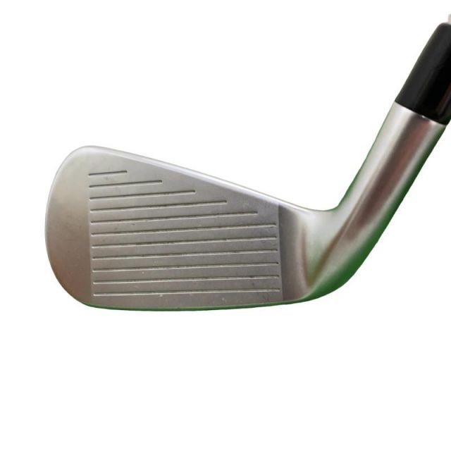 キャロウェイ APEXユーティリティ 5UT(24°) Sリシャフト品 中古】 キャロウェイ APEX UT(2024) 20° ユーティリティ UT リシャフト