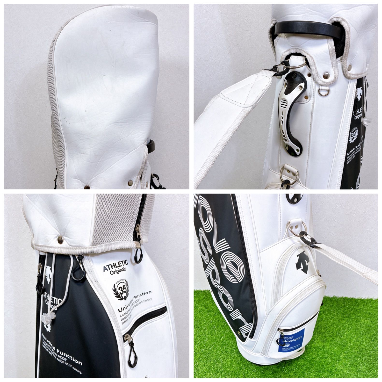豪華】PING G430 G425 / ピン メンズゴルフクラブ12本セット クラブ