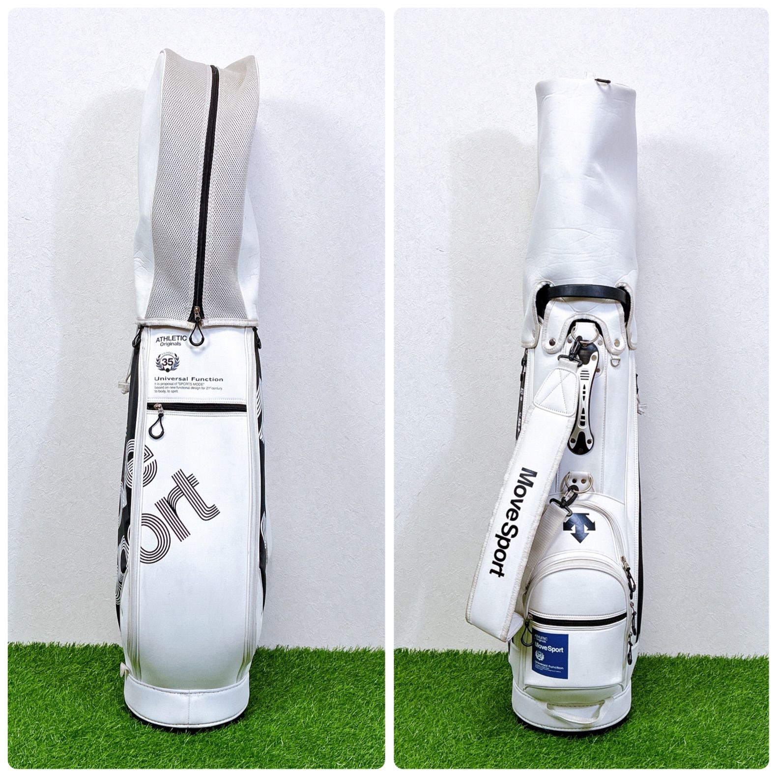 豪華】PING G430 G425 / ピン メンズゴルフクラブ12本セット クラブ