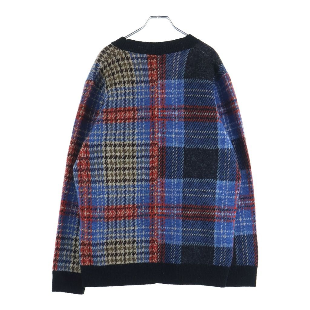 FRED PERRY (フレッドペリー) ×Charles Jeffrey LOVERBOY ×チャールズ