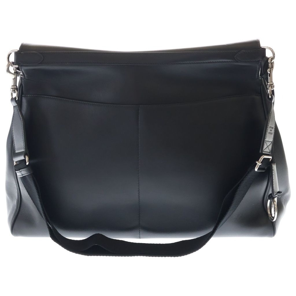 BALENCIAGA (バレンシアガ) RODEO LARGE ロデオ ラージ 2WAY レザー