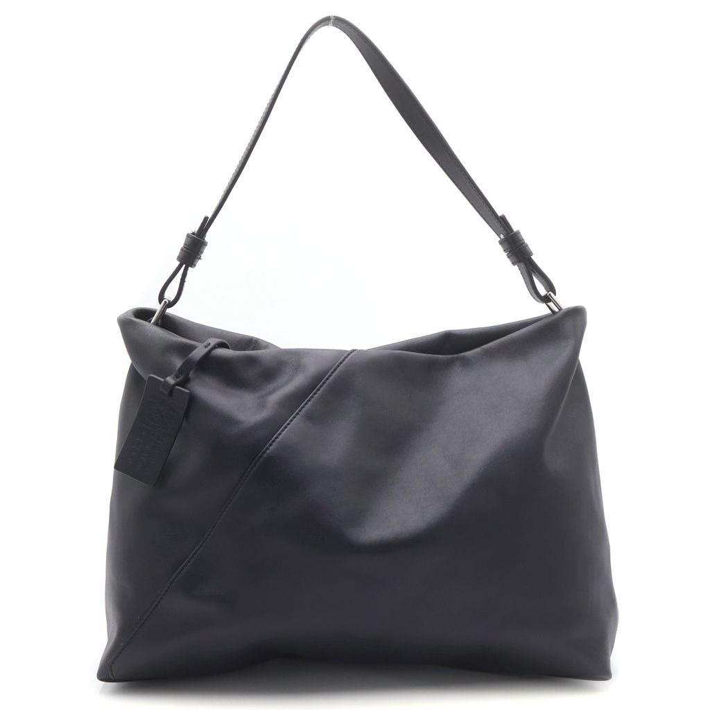MM6 Maison Margiela (エムエムシックスメゾンマルジェラ) FOLDED