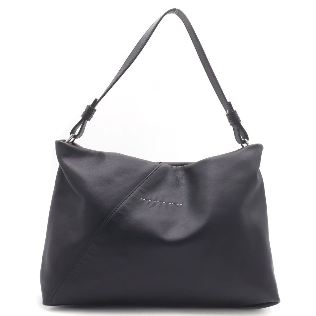 MM6 Maison Margiela (エムエムシックスメゾンマルジェラ) FOLDED