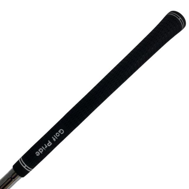 中古】 ダンロップ SRIXON ZX5 Mk II 6S アイアンセット IR 純正特注