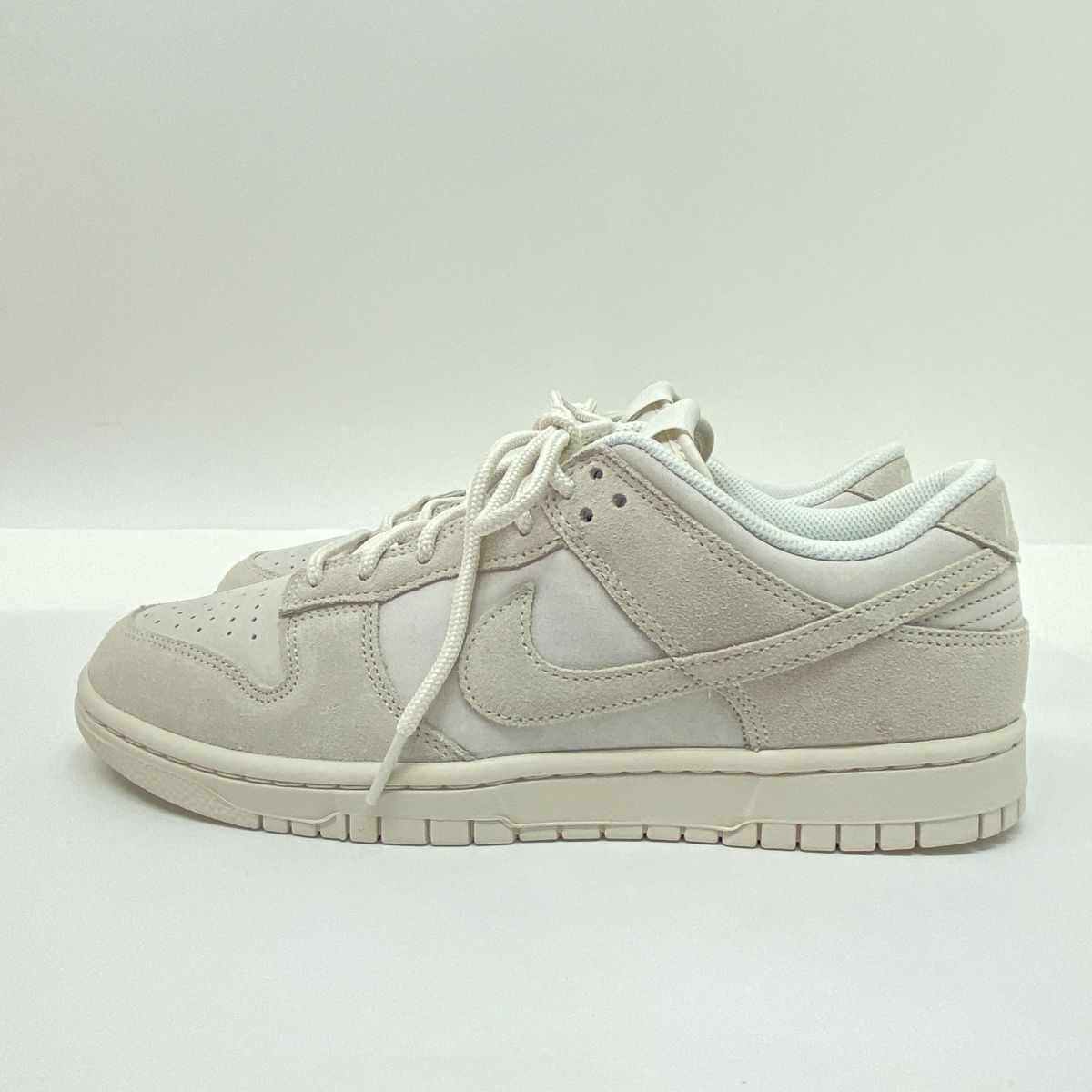 未使用】NIKE ナイキ DUNK LOW RETRO SE ダンク ロー レトロ IB6651 