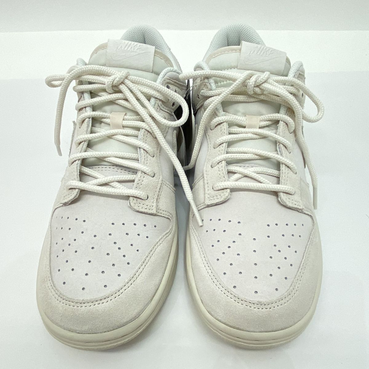 未使用】NIKE ナイキ DUNK LOW RETRO SE ダンク ロー レトロ IB6651 