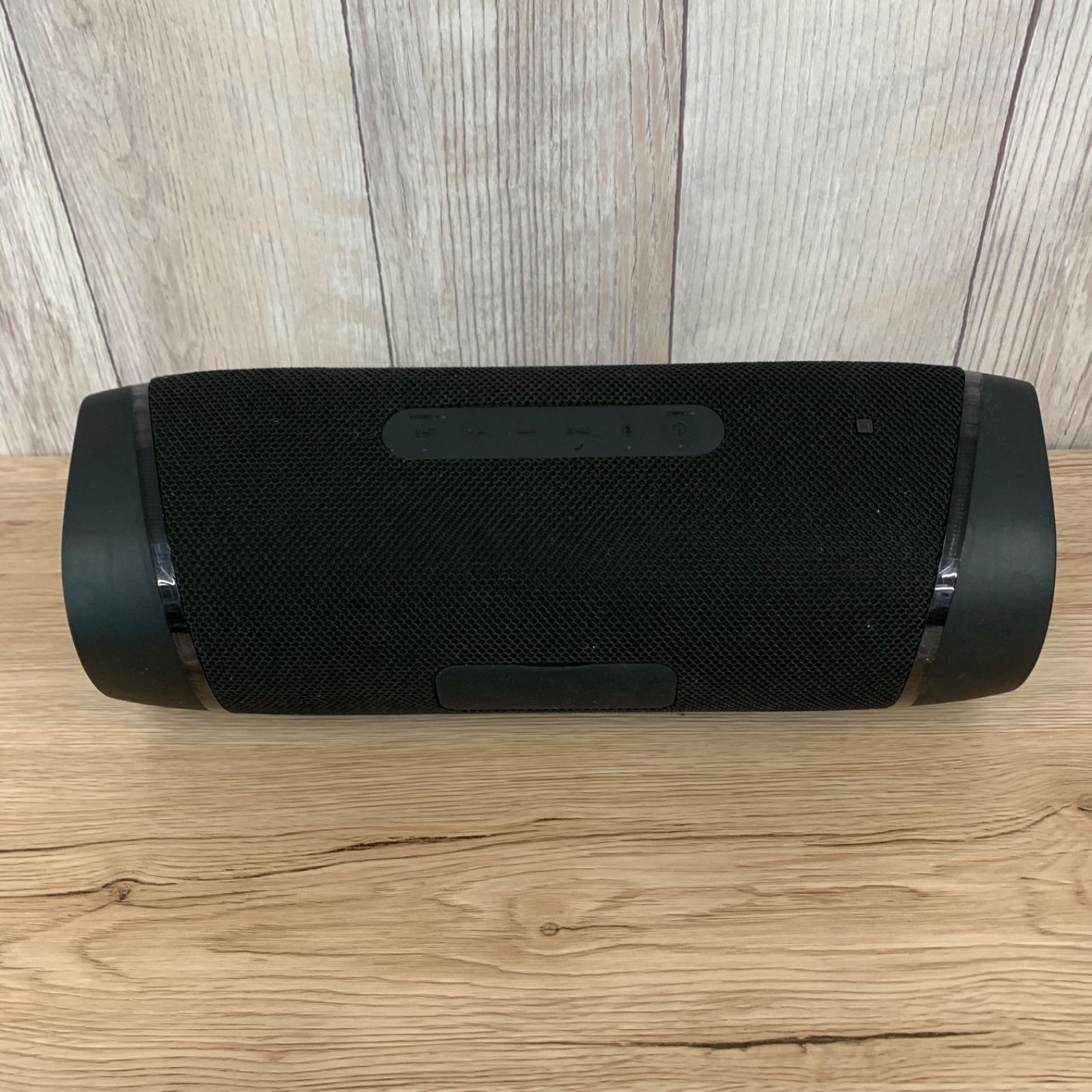 中古品】 SONY ソニー ワイヤレススピーカー SRS-XB43 Bluetooth対応