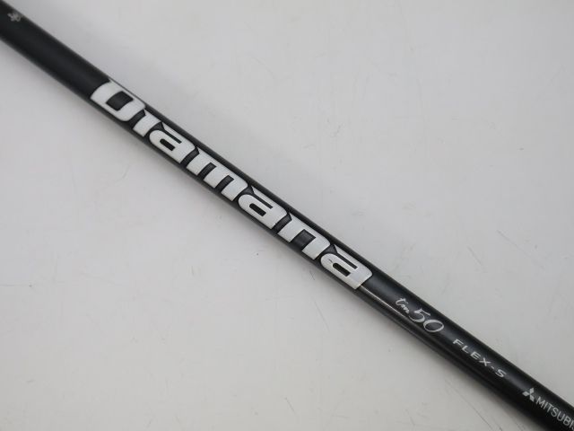 中古】[Cランク] フェアウェイウッド テーラーメイド ステルス2プラス