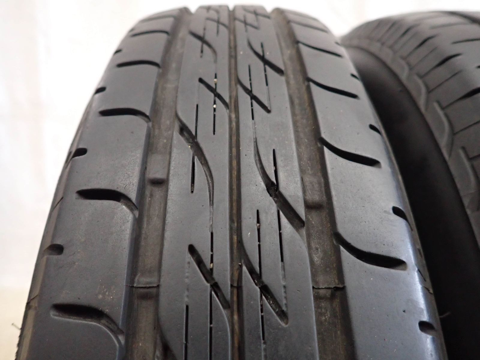 夏4本 会社宛 送料無料 145/80R13 75S ブリヂストン ECOPIA ネクスト 夏4本 会社宛 送料無料 145/80R13 75S ブリヂストン ECOPIA ネクスト