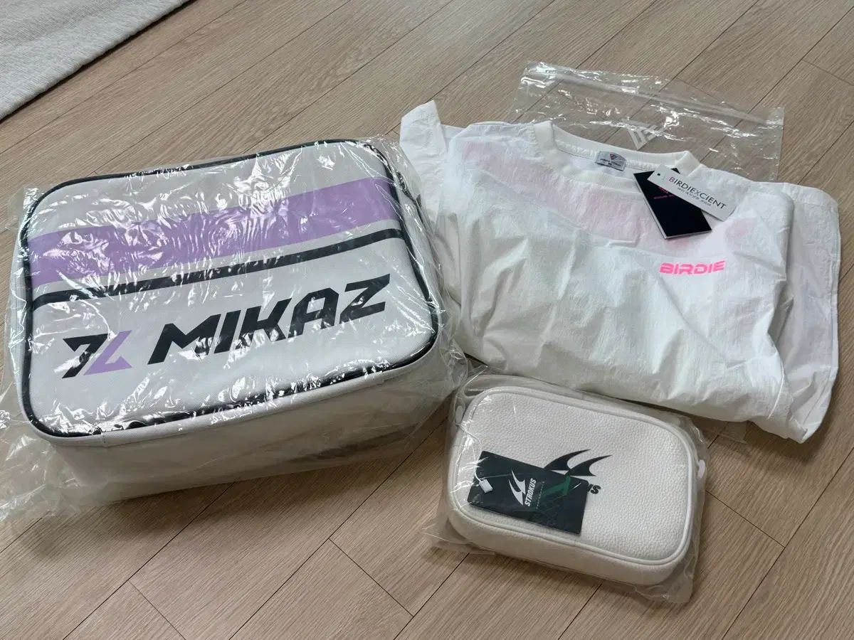バドミントン 商品 まとめ (YONEX ヨネックス 靴下 サービス )