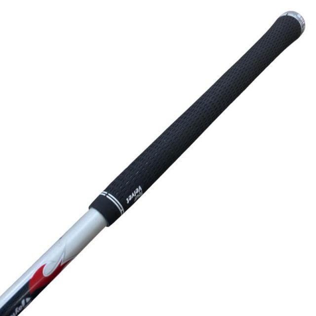 DDD-2006テーラーメイド ドライバー BURNER flexS 10.5° 中古】 テーラーメイド BURNER(2007) TP 10.5° ドライバー DR RE-AX