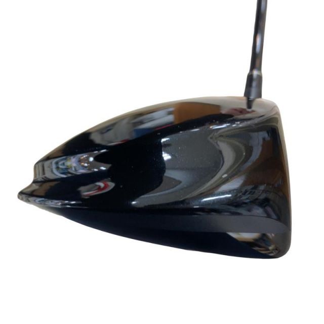 中古】 テーラーメイド TOUR BURNER 10.5° ドライバー DR RE-AX